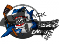 /album/loga1/nz-sharks-png/